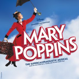 mary-poppins-the-supercalifragilistic-musical-39