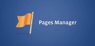 Facebook-Page-Manager-for-Android-Updated-with-Ability-to-Upload-Videos-407683-2